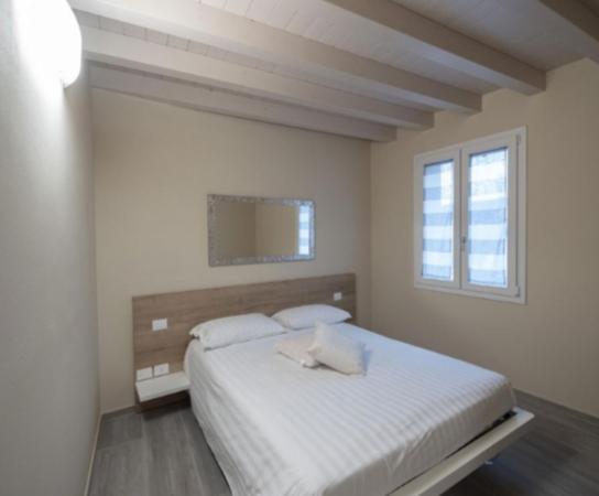 Locanda La Torre Calvisano Ngoại thất bức ảnh